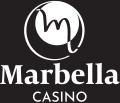 Casino Marbella