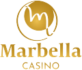 Casino Marbella